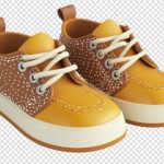 فایل لایه باز تصویر کفش بچگانه فایل لایه باز تصویر کفش بچگانه