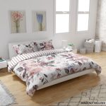 فایل لایه باز طرح موکاپ روتختی فایل لایه باز طرح موکاپ روتختی