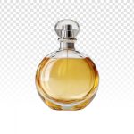 فایل لایه باز تصویر شیشه ادکلن فایل لایه باز تصویر شیشه ادکلن