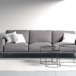 فایل لایه باز موکاپ کوسن و فرش فایل لایه باز موکاپ کوسن و فرش