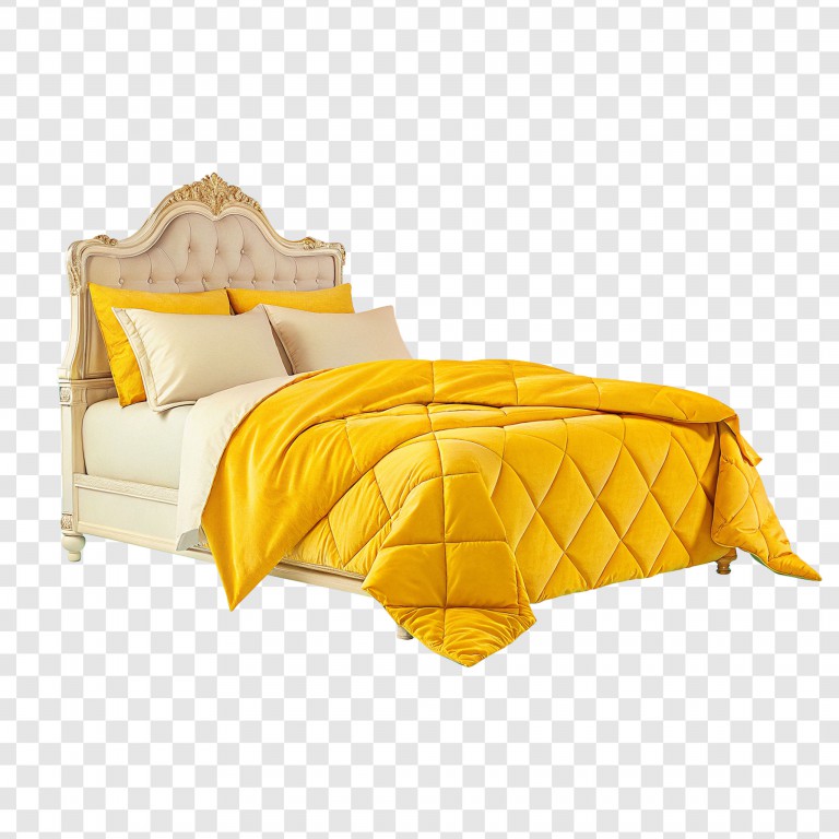 فایل لایه باز سرویس خواب سلطنتی