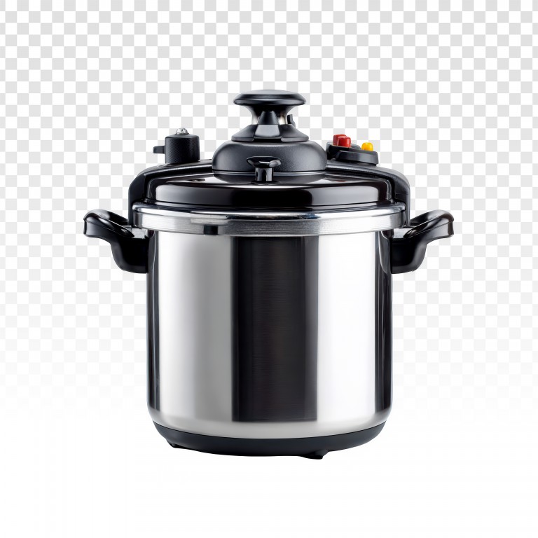 فایل لایه باز تصویر زودپز استیل