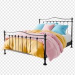 فایل لایه باز تختخواب فلزی فرفورژه فایل لایه باز تختخواب فلزی فرفورژه