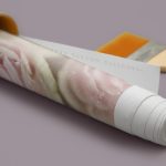 فایل لایه باز موکاپ طرح کاغذ دیواری فایل لایه باز موکاپ طرح کاغذ دیواری