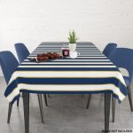 فایل لایه باز موکاپ رومیزی شش چهار نفره فایل لایه باز موکاپ رومیزی شش چهار نفره