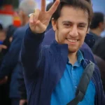 سید نصراله شاهرخی
