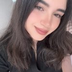 مهسا رحیمی مهسا رحیمی