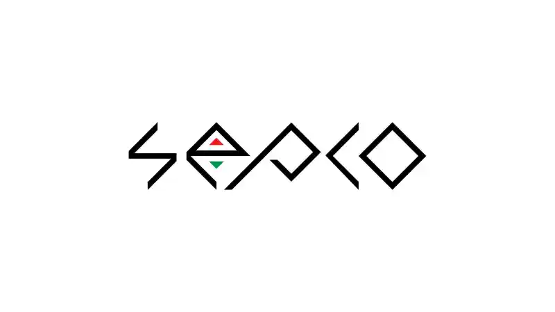 نمونه کار 4