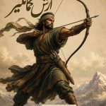 فایل لایه باز بنر روز بزرگداشت آرش کمانگیر فایل لایه باز بنر روز بزرگداشت آرش کمانگیر