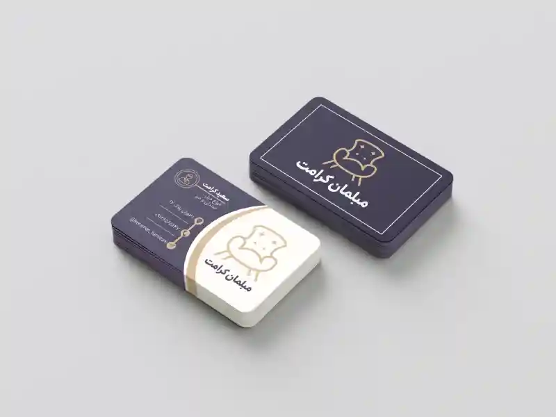نمونه کار 6