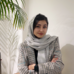 آیدا باستانی آیدا باستانی