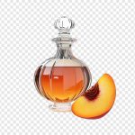 فایل لایه باز بطری شیشه ای شربت خوری فایل لایه باز بطری شیشه ای شربت خوری