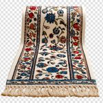فایل لایه باز فرش ایرانی گلدار زیبا فایل لایه باز فرش ایرانی گلدار زیبا