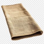 فایل لایه باز پارچه کنفی