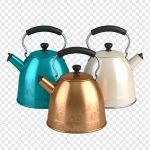 فایل لایه باز سه کتری مدرن با رنگ های مختلف فایل لایه باز سه کتری مدرن با رنگ های مختلف