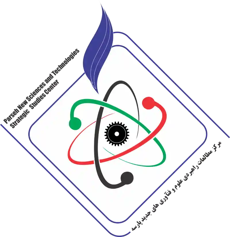 نمونه کار 1