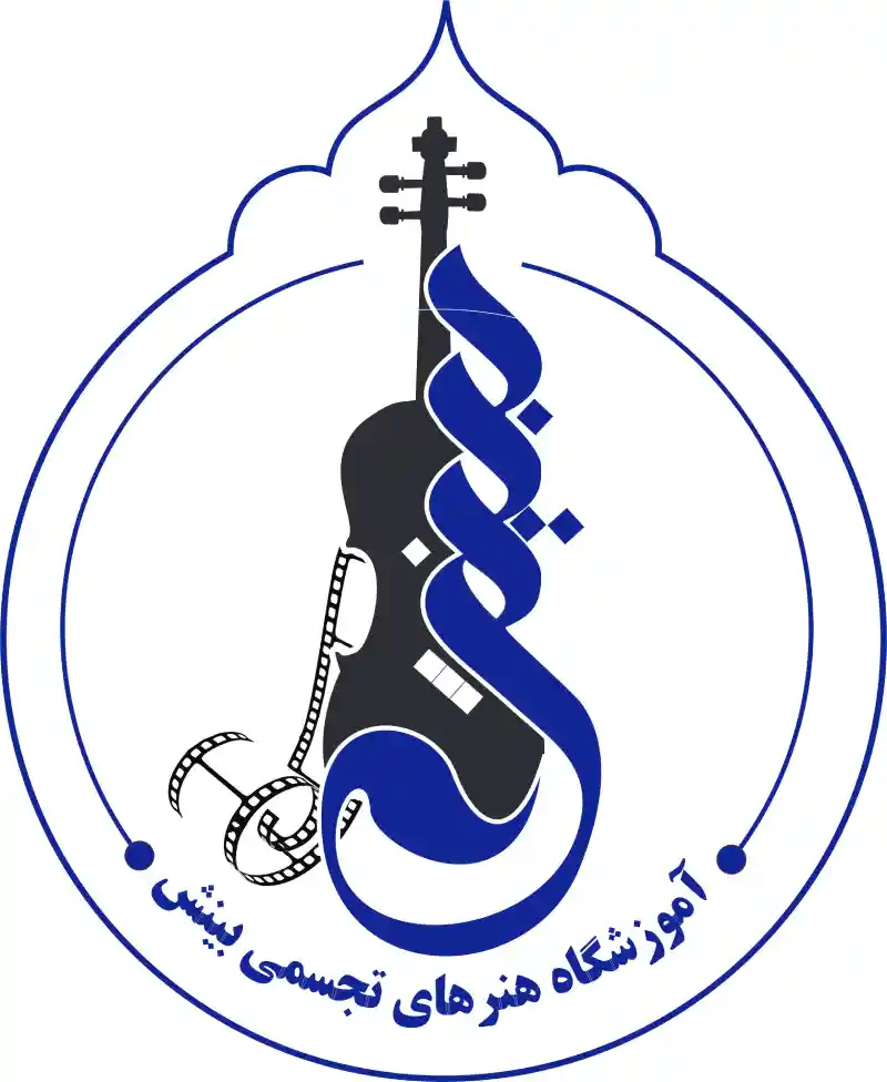 نمونه کار 3
