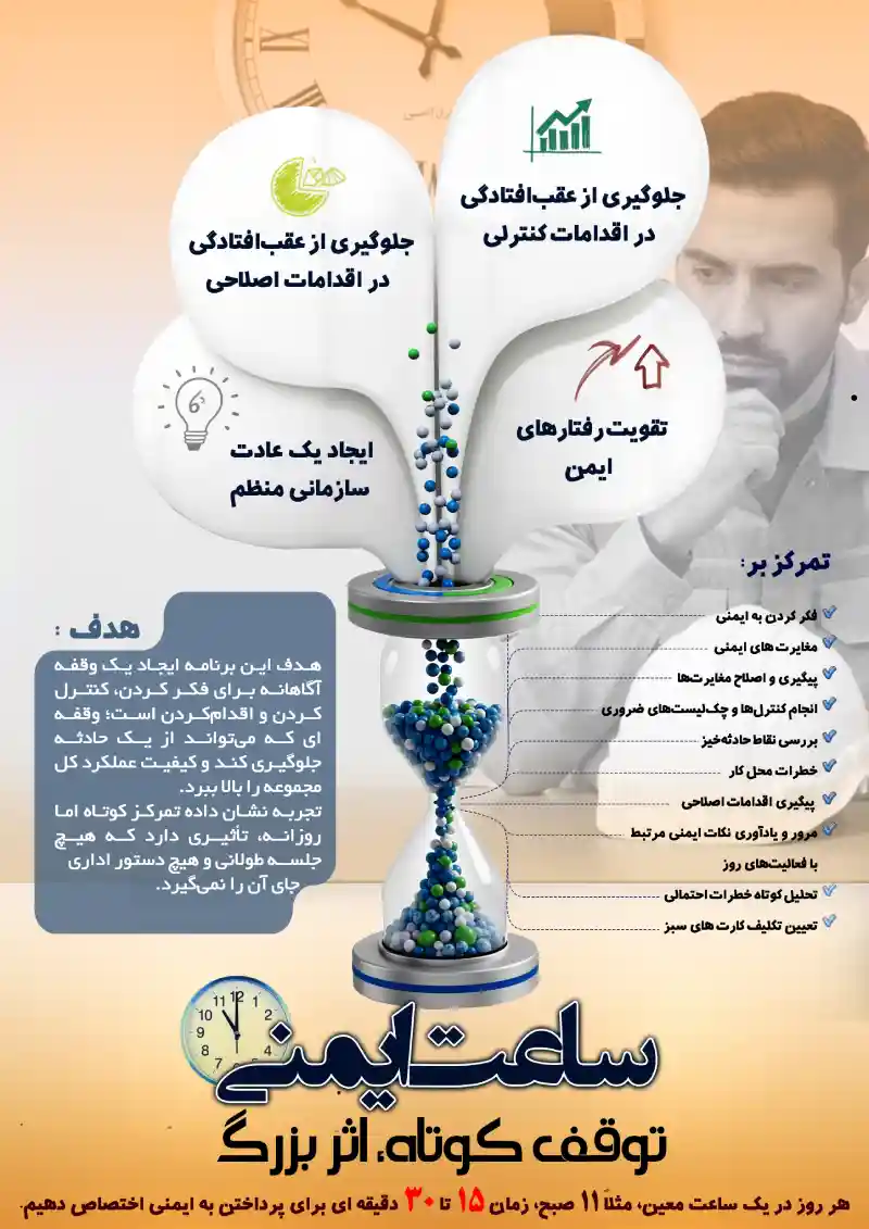 نمونه کار 5