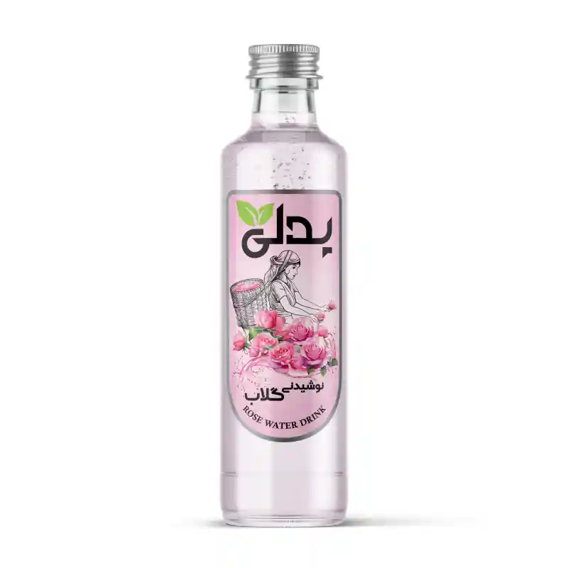 نمونه کار 5
