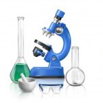 وکتور مجموعه آزمایشگاهی مختلف وکتور مجموعه آزمایشگاهی مختلف