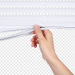 فایل لایه باز پرده فایل لایه باز پرده