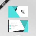 وکتور کارت ویزیت با پس زمینه سفید وکتور کارت ویزیت با پس زمینه سفید