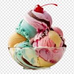 فایل لایه باز بستنی اسکوپی فایل لایه باز بستنی اسکوپی