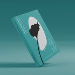 فایل لایه باز طرح موکاپ کتاب با جلد سخت فایل لایه باز طرح موکاپ کتاب با جلد سخت