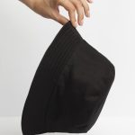 فایل لایه باز موکاپ کلاه لبه دار فایل لایه باز موکاپ کلاه لبه دار