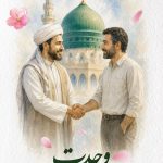فایل لایه باز بنر گرامیداشت هفته وحدت فایل لایه باز بنر گرامیداشت هفته وحدت