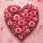 فایل لایه باز بنر روز اخلاق و مهرورزی