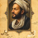 فایل لایه باز بنر بزرگداشت ابو علی سینا و روز پزشک فایل لایه باز بنر بزرگداشت ابو علی سینا و روز پزشک