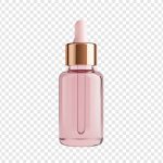 فایل لایه باز شیشه سرم فایل لایه باز شیشه سرم