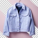 فایل لایه باز کاپشن آبی فایل لایه باز کاپشن آبی