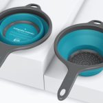 فایل لایه باز طرح موکاپ آبکش فایل لایه باز طرح موکاپ آبکش