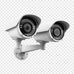 فایل لایه باز دوربین مداربسته هوشمند فایل لایه باز دوربین مداربسته هوشمند