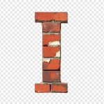 فایل لایه باز آجر روستیک فایل لایه باز آجر روستیک
