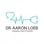 وکتور طراحی لوگو مطب وکتور طراحی لوگو مطب