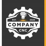 وکتور مجموعه لوگوی برش لیزری با دستگاه Cnc وکتور مجموعه لوگوی برش لیزری با دستگاه Cnc