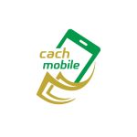 وکتور لوگوی موبایل وکتور لوگوی موبایل