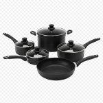 فایل لایه باز سرویس قابلمه نچسب فایل لایه باز سرویس قابلمه نچسب