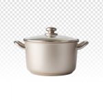 فایل لایه باز قابلمه با درب شیشه ای فایل لایه باز قابلمه با درب شیشه ای