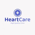 وکتور طراحی لوگوی مطب پزشک وکتور طراحی لوگوی مطب پزشک