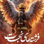 فایل لایه باز نمونه بنر روز آتشنشانی و ایمنی فایل لایه باز نمونه بنر روز آتشنشانی و ایمنی