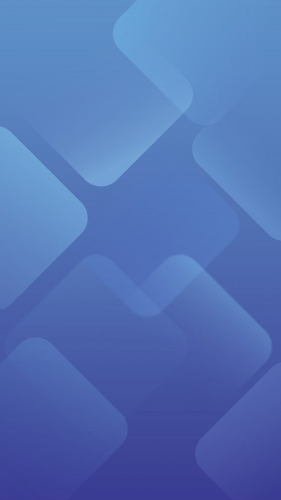 وکتور والپیپر موبایل با طرح هندسی