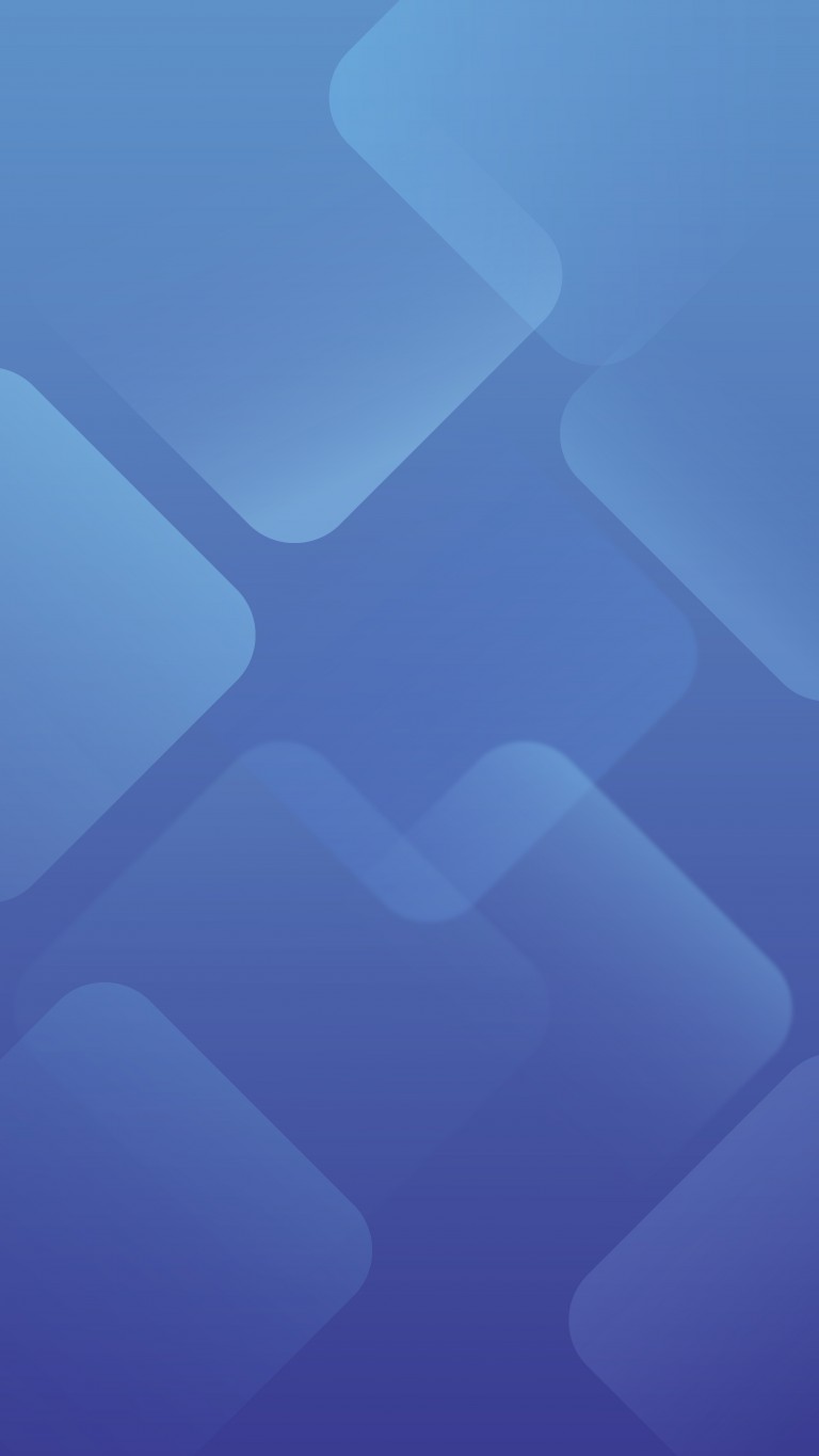 وکتور والپیپر موبایل با طرح هندسی