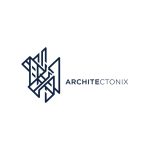 وکتور لوگوی معماری مدرن وکتور لوگوی معماری مدرن