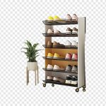 فایل لایه باز جاکفشی فایل لایه باز جاکفشی