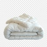 فایل لایه باز رو تختی تاشده سفید فایل لایه باز رو تختی تاشده سفید