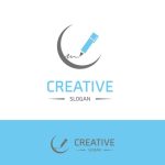 وکتور لوگوی طرح خودکار وکتور لوگوی طرح خودکار